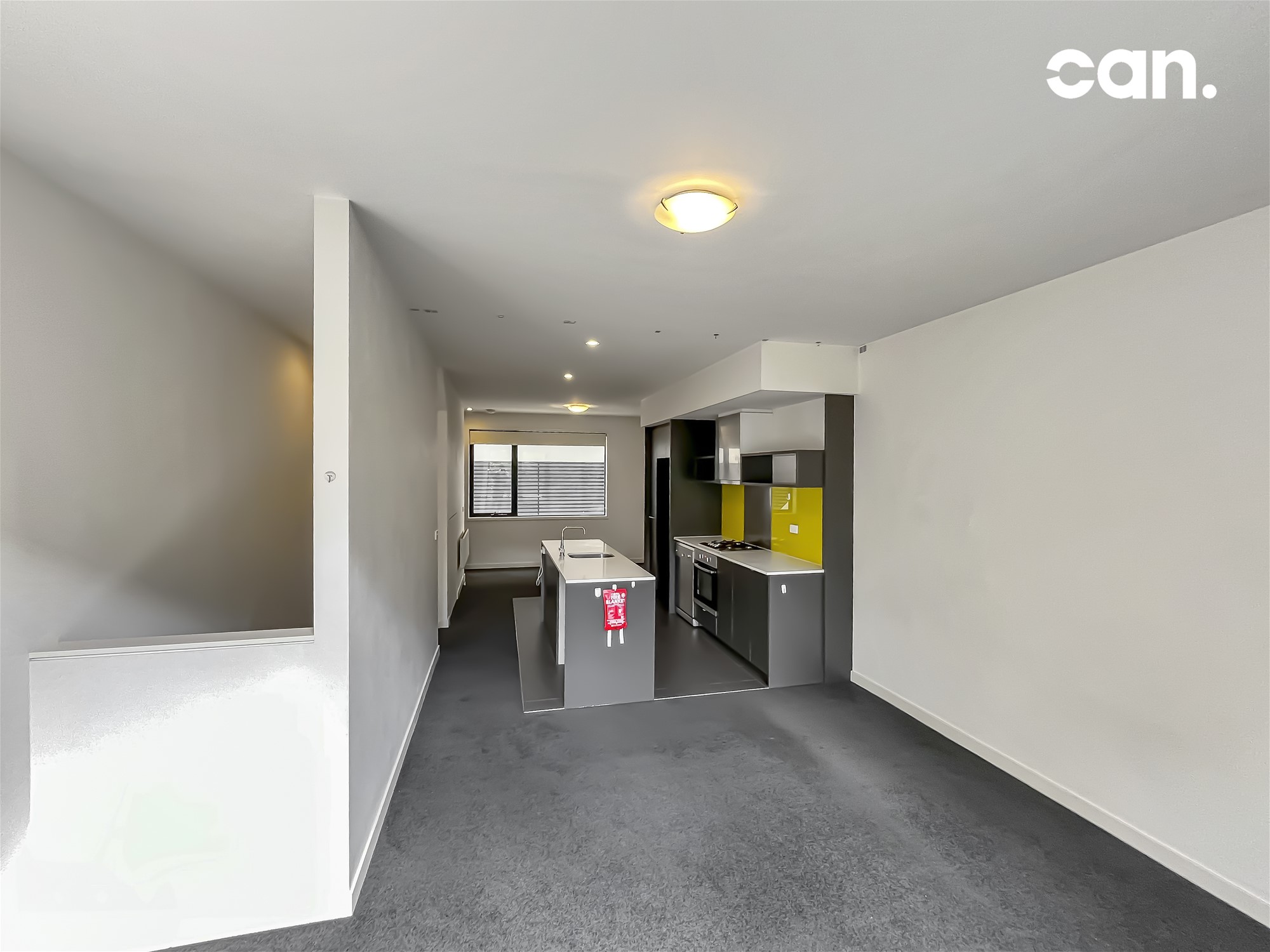 15 CIRQUE DR, FOOTSCRAY VIC 3011, 0 chambres, 0 salles de bain, Townhouse