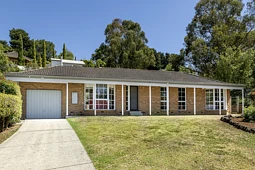 2/10 Swain Court, Heathmont
