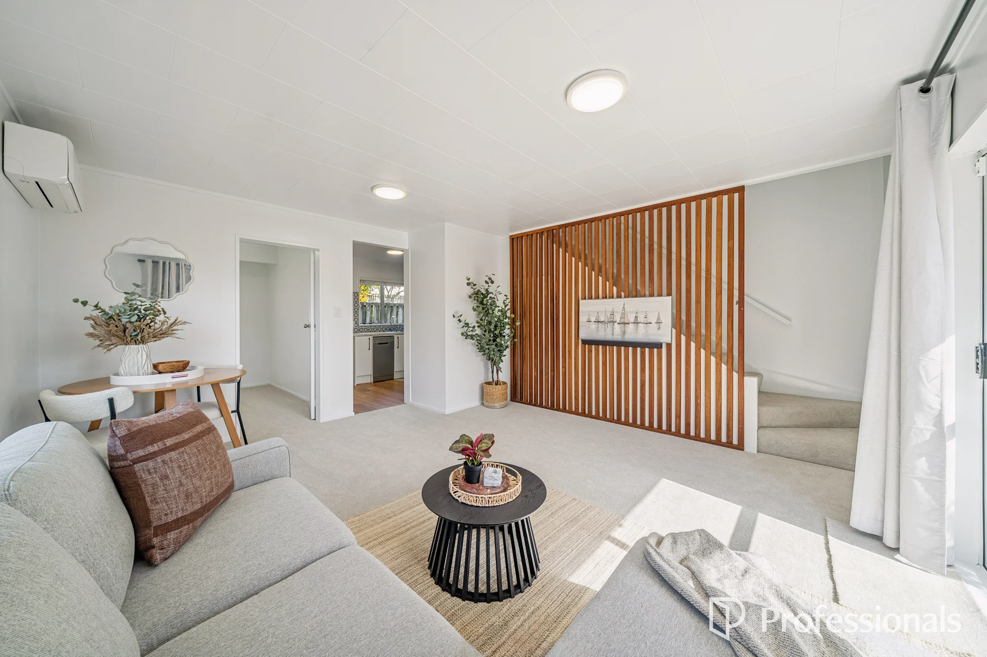 Kelson 3 Slaapkamer YOUR STARTER HOME THIS SPRING