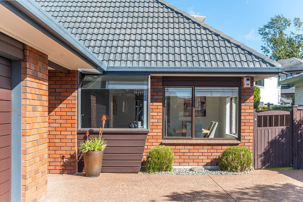 Greenlane 3 Slaapkamer Easy Living in Greenlane