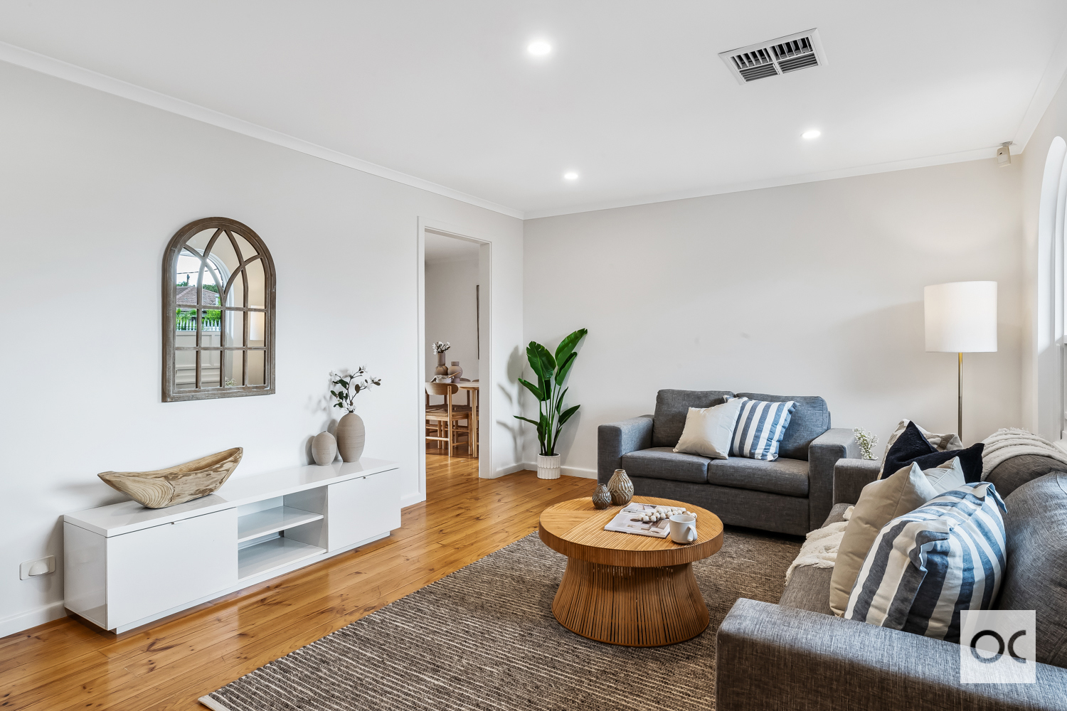 4 GEORGE ST, SEMAPHORE PARK SA 5019, 0房, 0浴, House