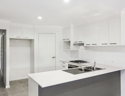 2/27 Varsity Parkway, Port Macquarie, North Coast, 4 phòng ngủ, 2 phòng tắm, House