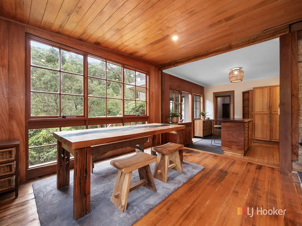 499 Lapoinya Road, Lapoinya, TAS 7325, 2 Bedrooms, 1 Bathrooms, Lifestyle Section