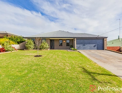 11 Yate Street, Manjimup, WA 6258, 4 침실, 2 욕실, House