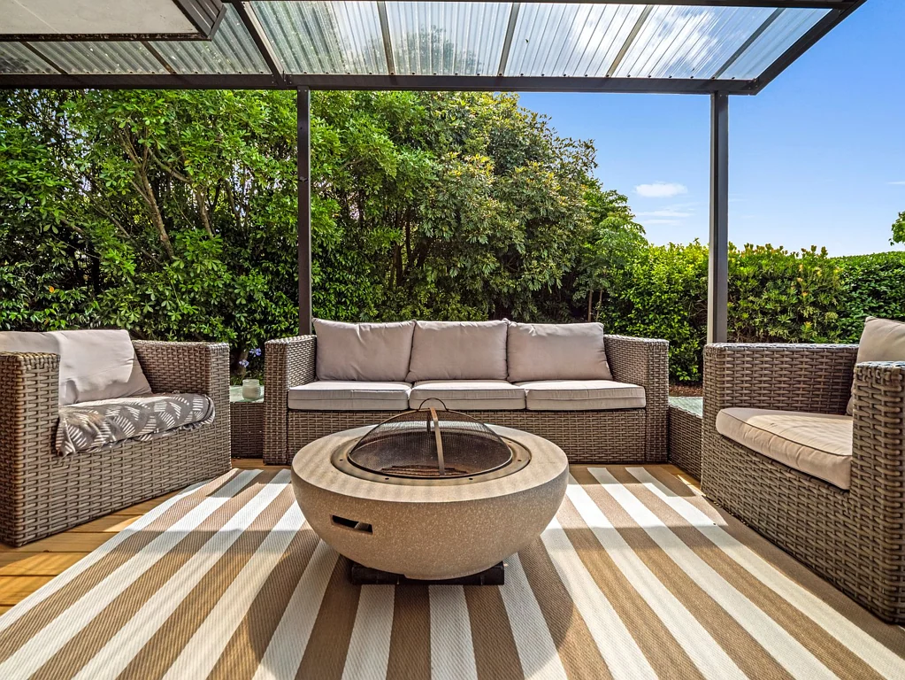 Pukekohe 3房  Close to Town & Hill School Zoned