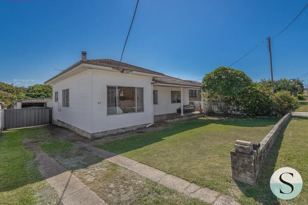 67 Northcote Avenue, Swansea Heads, NSW 2281