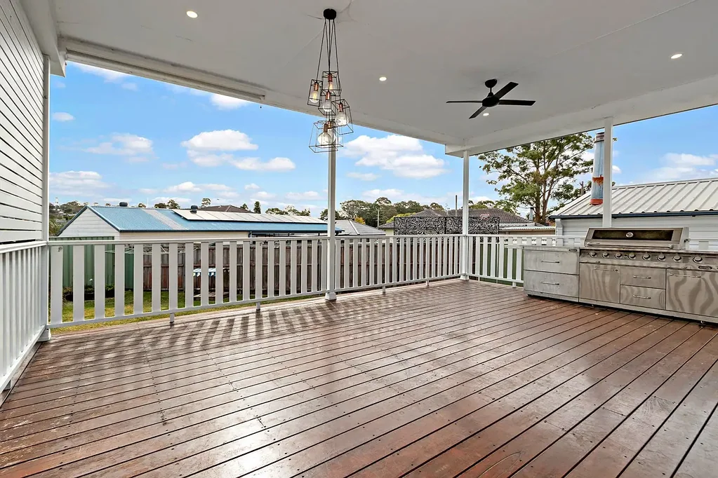 12 Kerry Avenue, Elermore Vale, NSW 2287