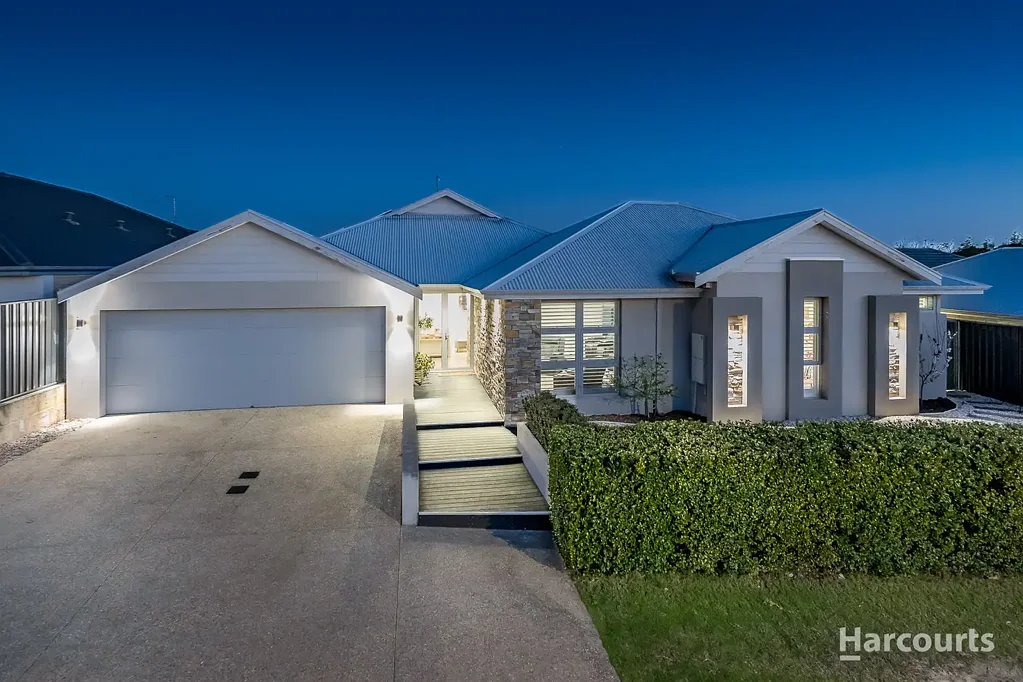 4 Flight Vista, Yanchep, WA 6035