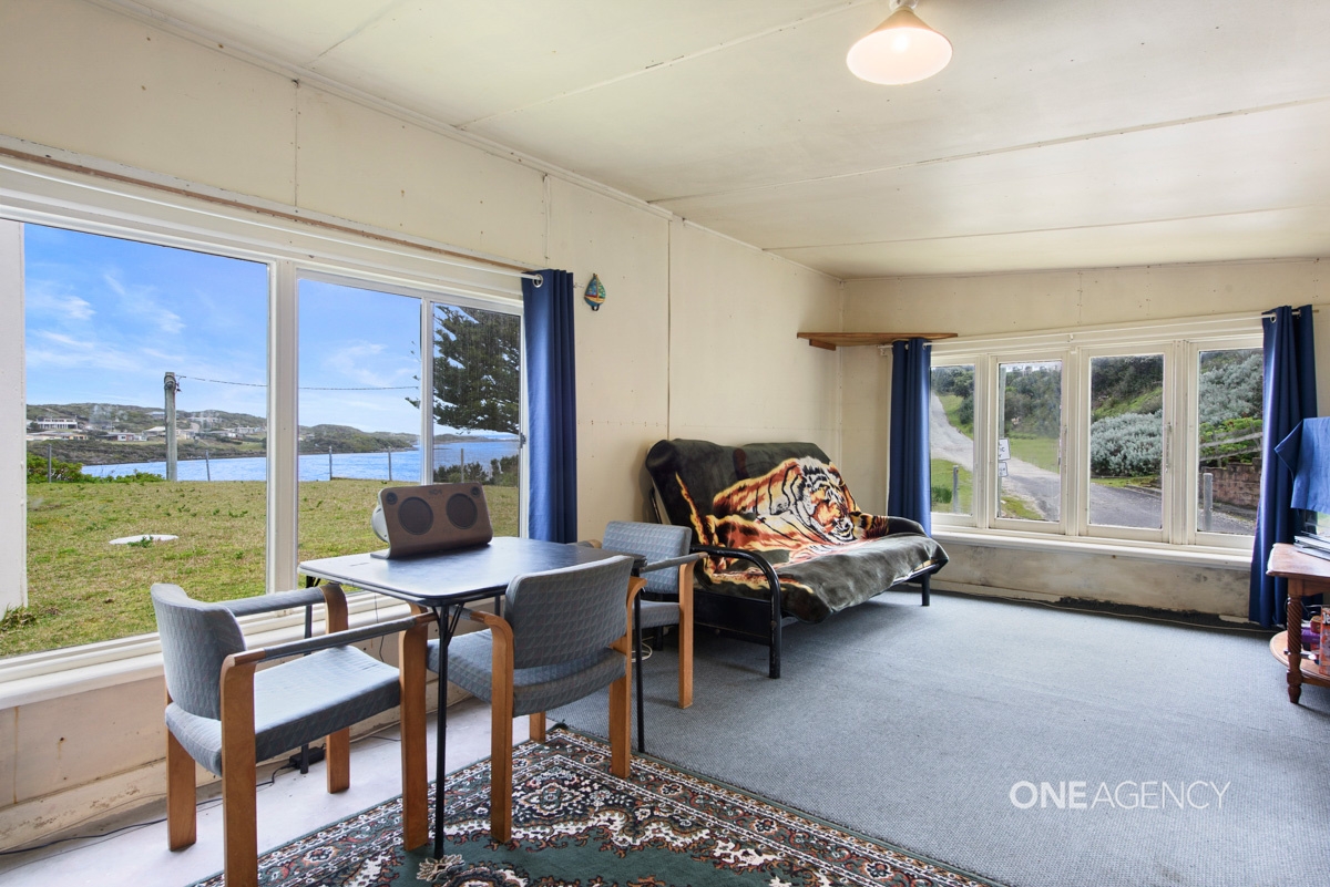 1437 ARTHUR RIVER RD, ARTHUR RIVER TAS 7330, 0 Kuwarto, 0 Banyo, House