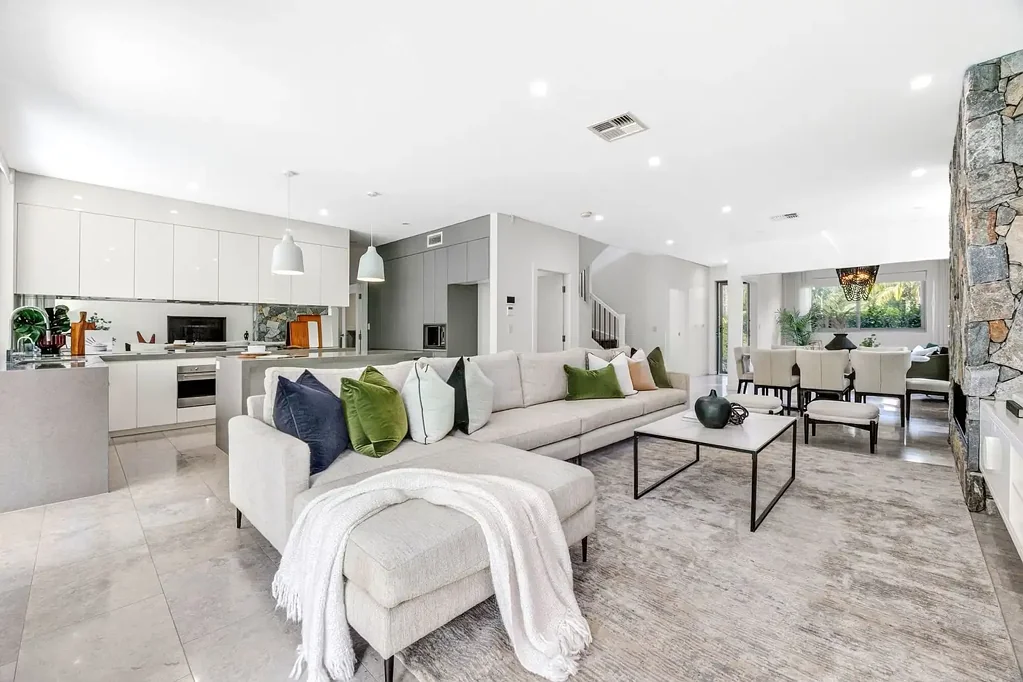 29 Wesley Street, Oatlands, NSW 2117