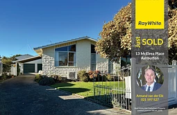 13 McElrea Place, Allenton