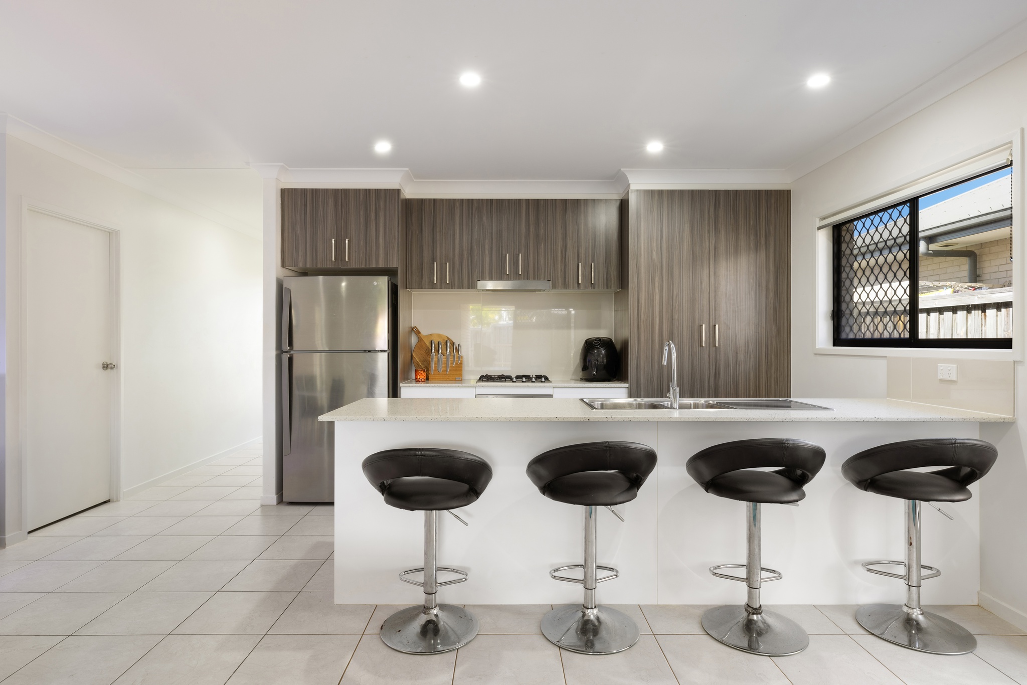 83 TAURUS CCT, COOMERA QLD 4209, 0 Bedrooms, 0 Bathrooms, House