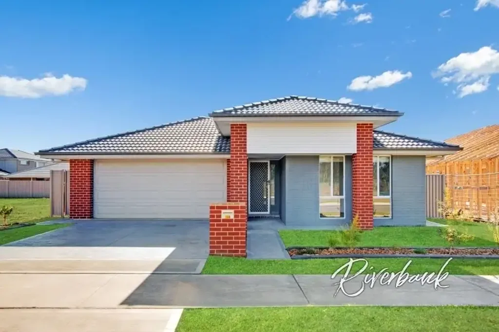 OPEN HOME CANCELLED | DEPOSIT TAKEN