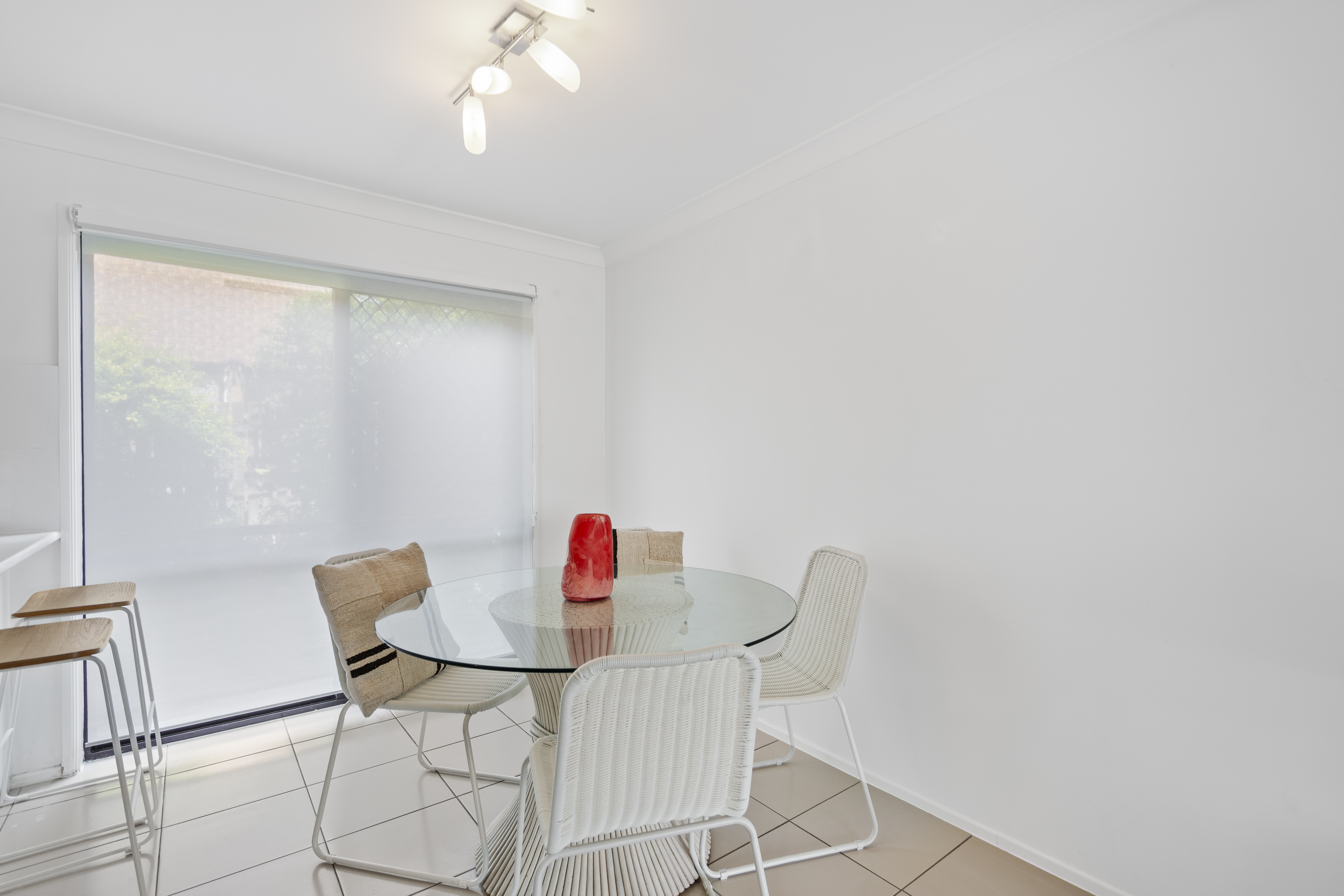 PUISTOLA 93-97 BARBARALLA DR, SPRINGWOOD QLD 4127, 0 phòng ngủ, 0 phòng tắm, Unit