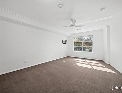 5/93-101 Hennessy Street, Belconnen, Belconnen District, 1 Kuwarto, 1 Banyo, Apartment
