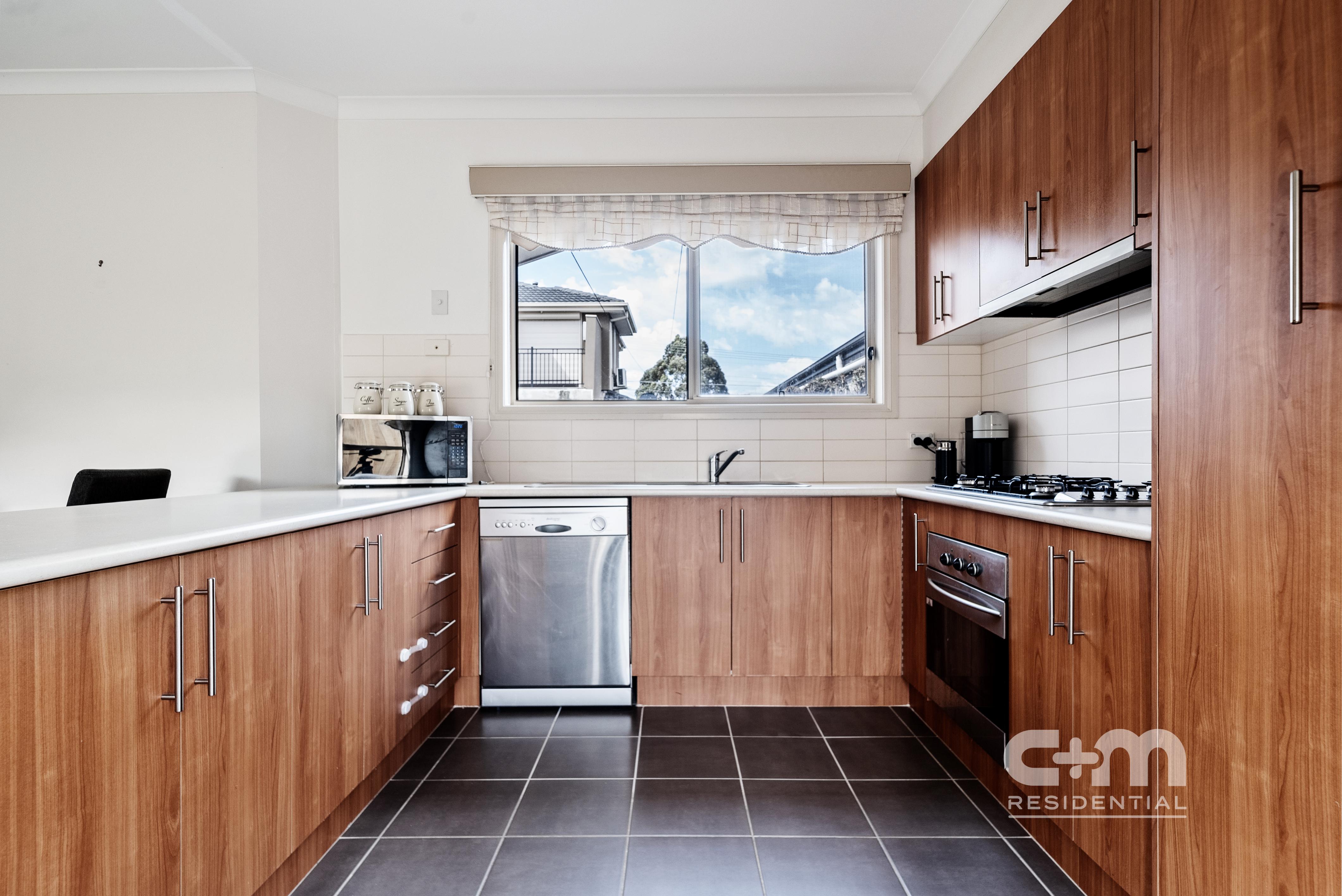 10 COLIN CT, BROADMEADOWS VIC 3047, 0 phòng ngủ, 0 phòng tắm, Townhouse