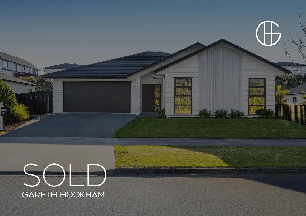 170 Ahutoetoe Road, Milldale, Rodney, Auckland