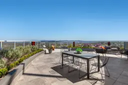 803/316 Charlestown Road, Charlestown