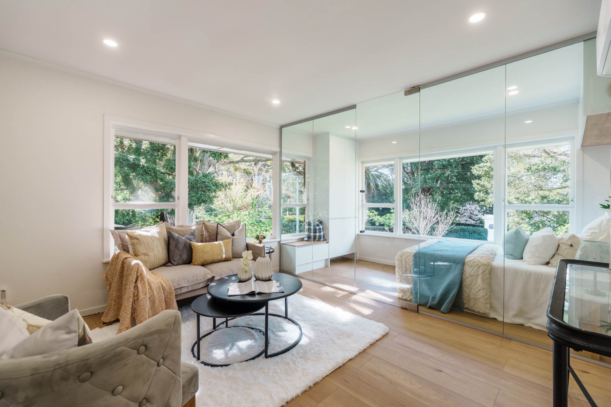 2/44 Owens Road, Epsom, photo 8