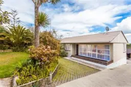 448 Don Buck Road, Massey