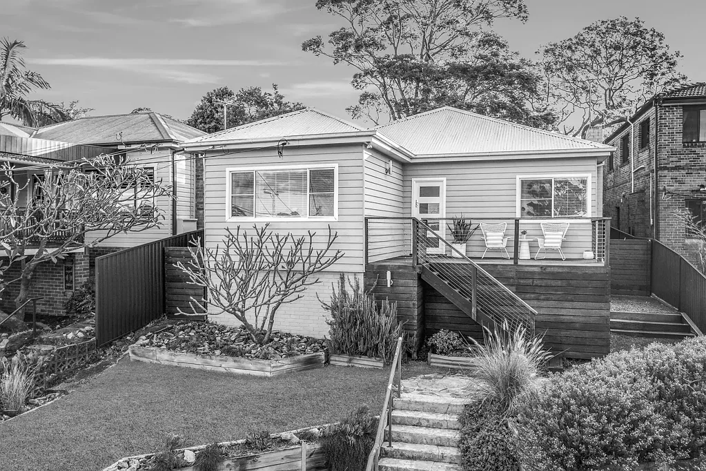 73 Novara Crescent, Como, NSW 2226