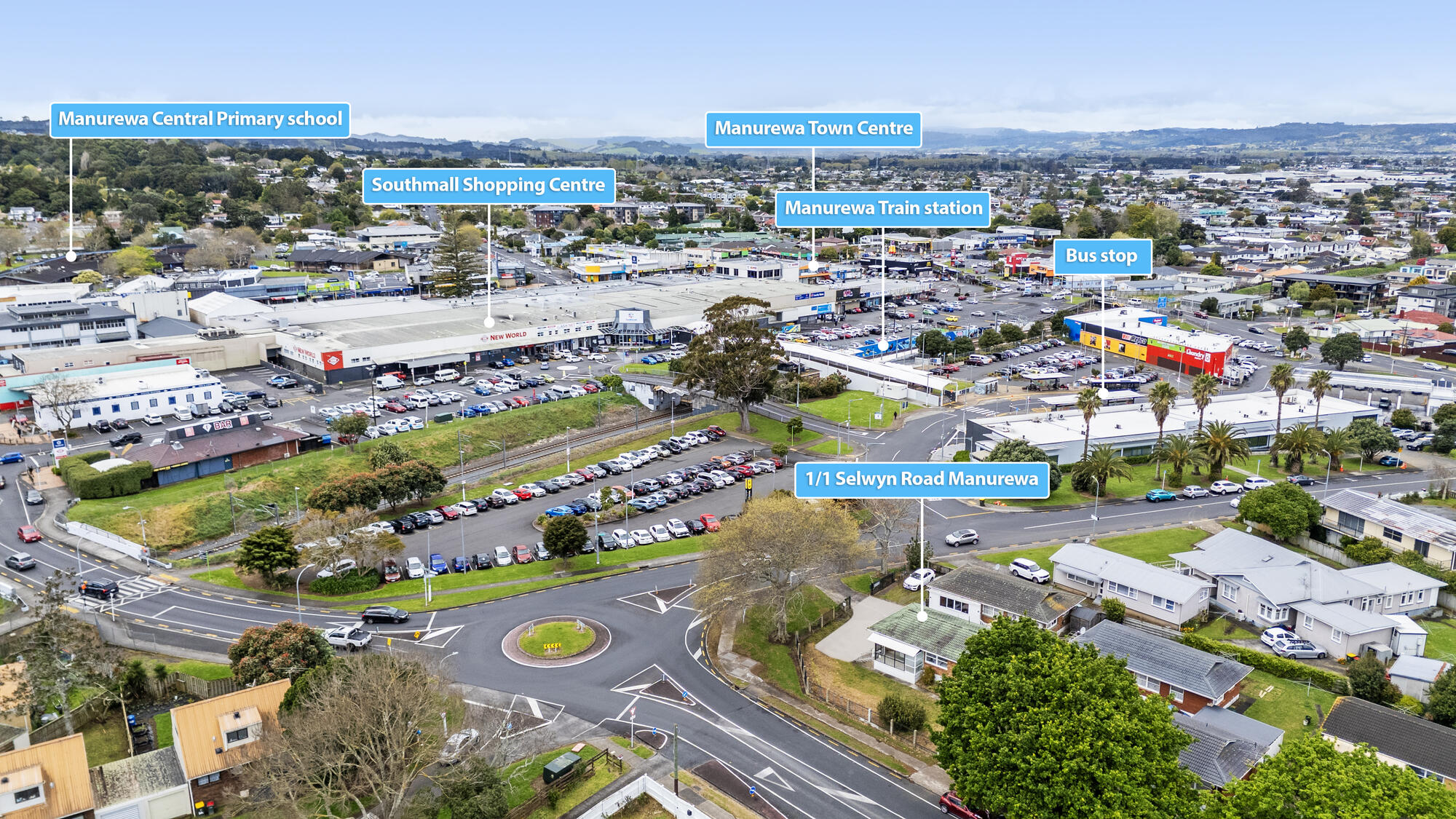 1 Selwyn Road, Manurewa, photo 18
