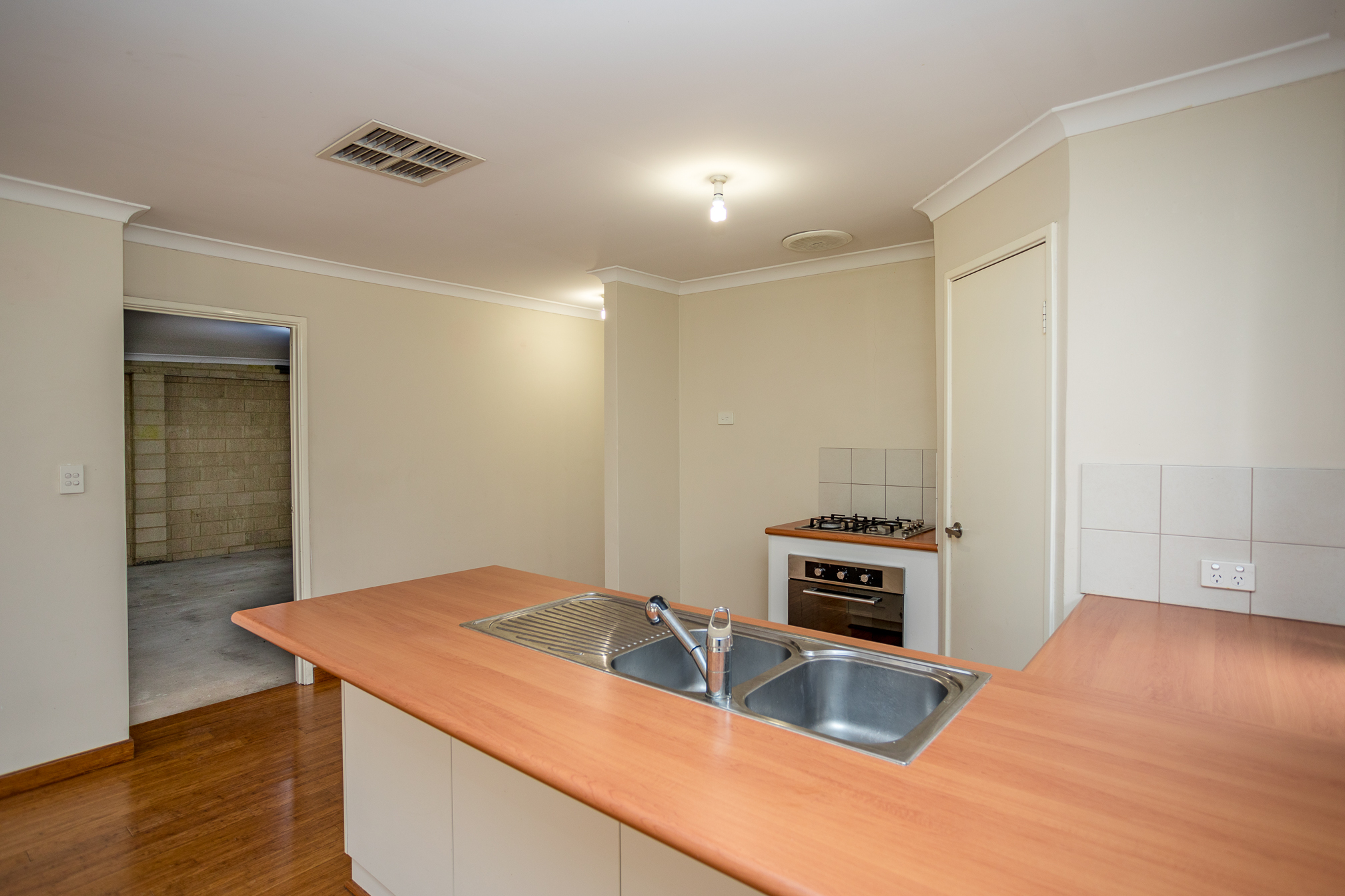 126 WHEATLEY ST, GOSNELLS WA 6110, 0 Schlafzimmer, 0 Badezimmer, Townhouse