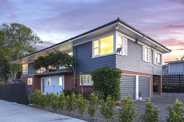 15 Benders Avenue, Hillcrest, North Shore City