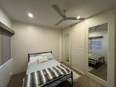 8 Bradshaw Drive, Gillen, NT 870, 4 slaapkamers, 2 badkamers, House