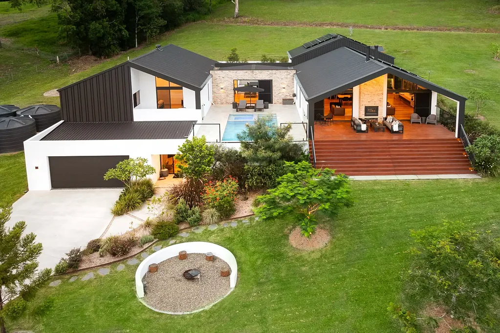 Highworth 7部屋 Zafer Estate - A Landmark Hinterland with Endless Lifestyle Possibilities