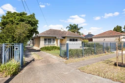 1 Brinkworth Street, South Plympton