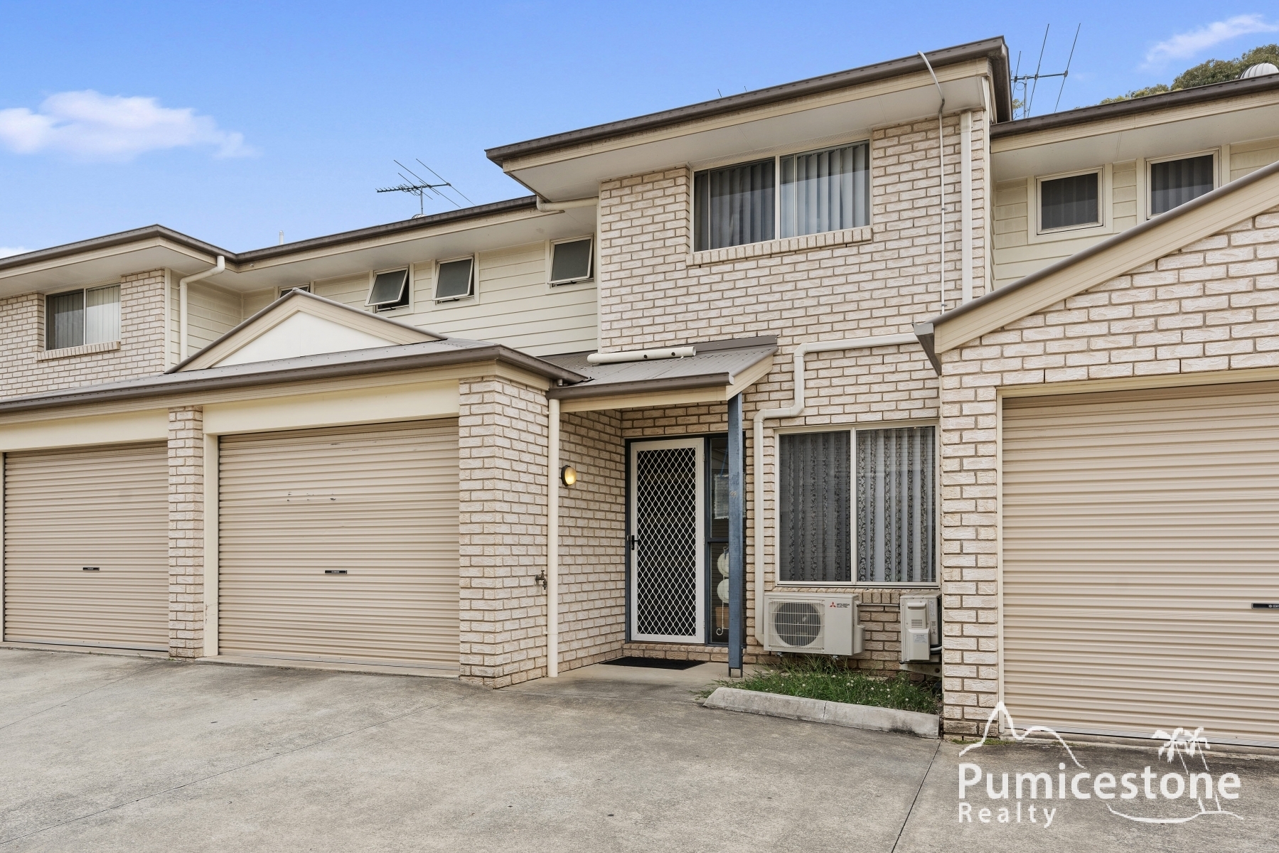 6 STATION RD, BURPENGARY QLD 4505, 0 chambres, 0 salles de bain, Townhouse