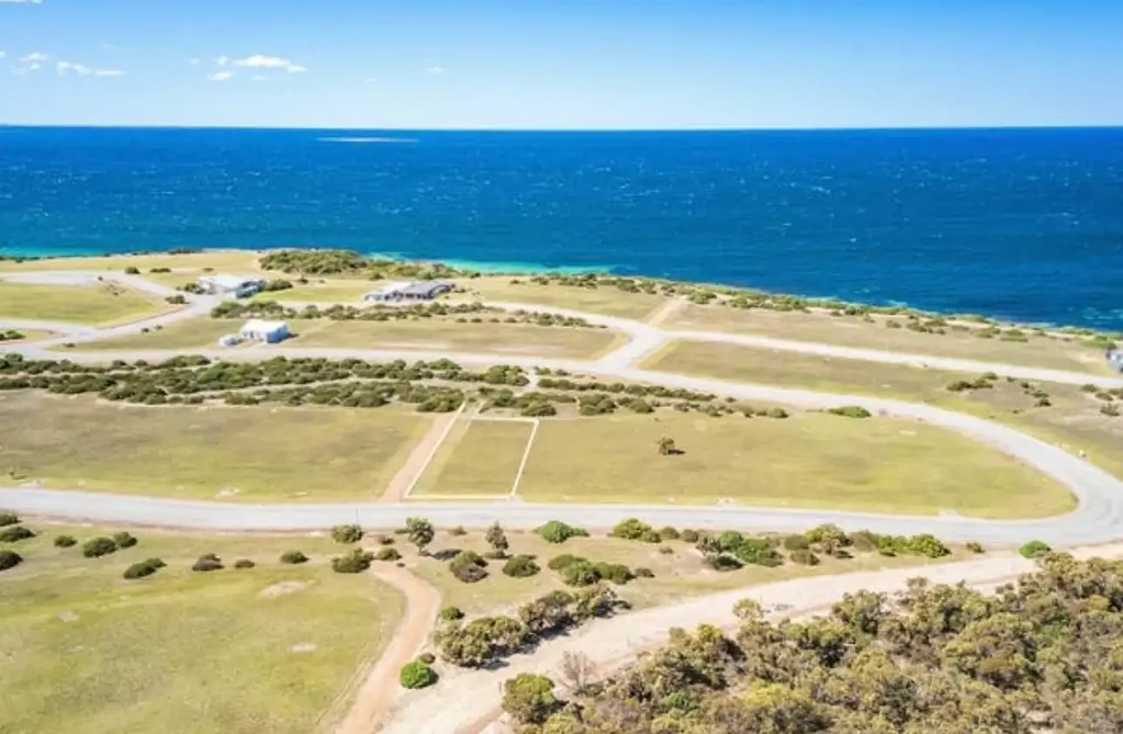 19 Oystercatcher Circuit, Point Boston, SA 5607
