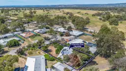 19 Boronia Close, Pinjarra