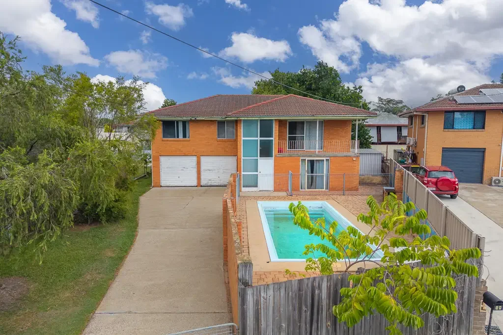 17 Mansfield Street, Strathpine, QLD 4500
