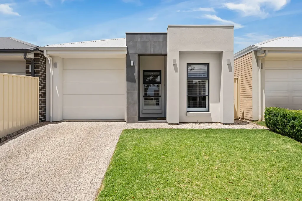 9B Johnson Avenue, Rostrevor, SA 5073