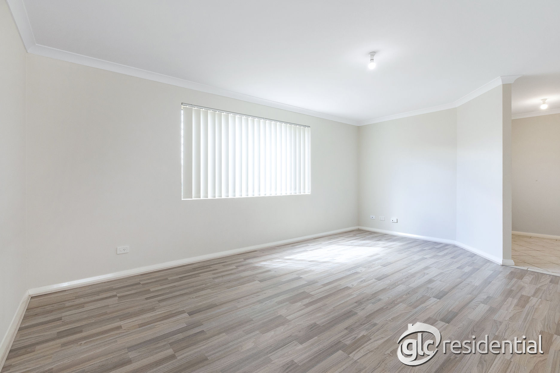 UNIT 3 8 MARMAND CT, COOGEE WA 6166, 0 rūma, 0 rūma horoi, House