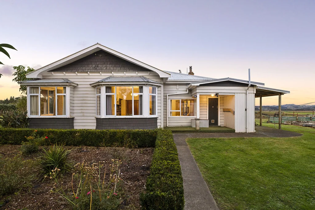 151 Parker Lane, Buckland, Franklin, Auckland