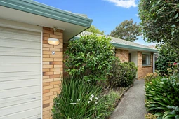 66C Moana Avenue, One Tree Hill