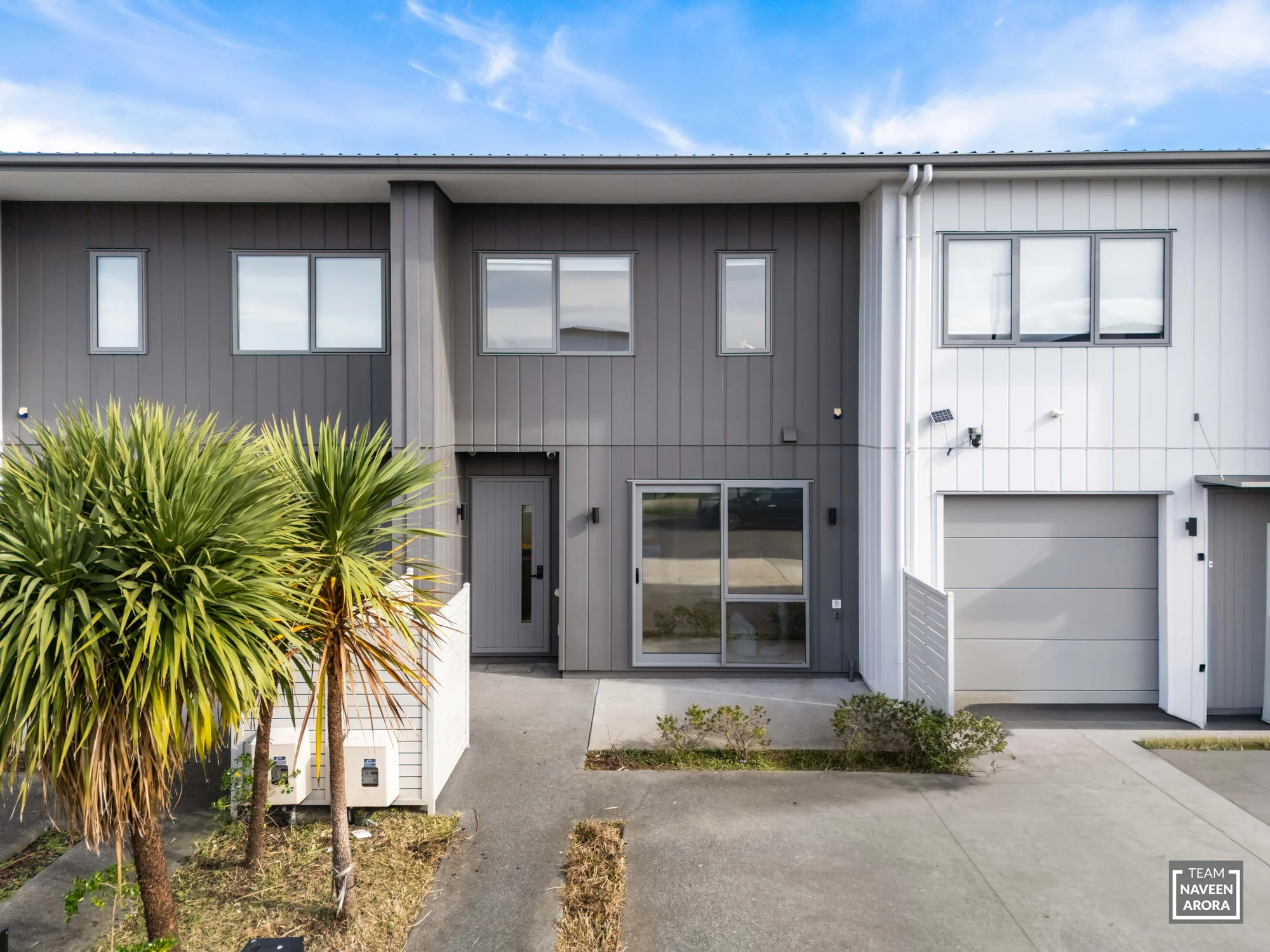Manurewa 3房 Last Chance - Won't Last Long Act Fast!