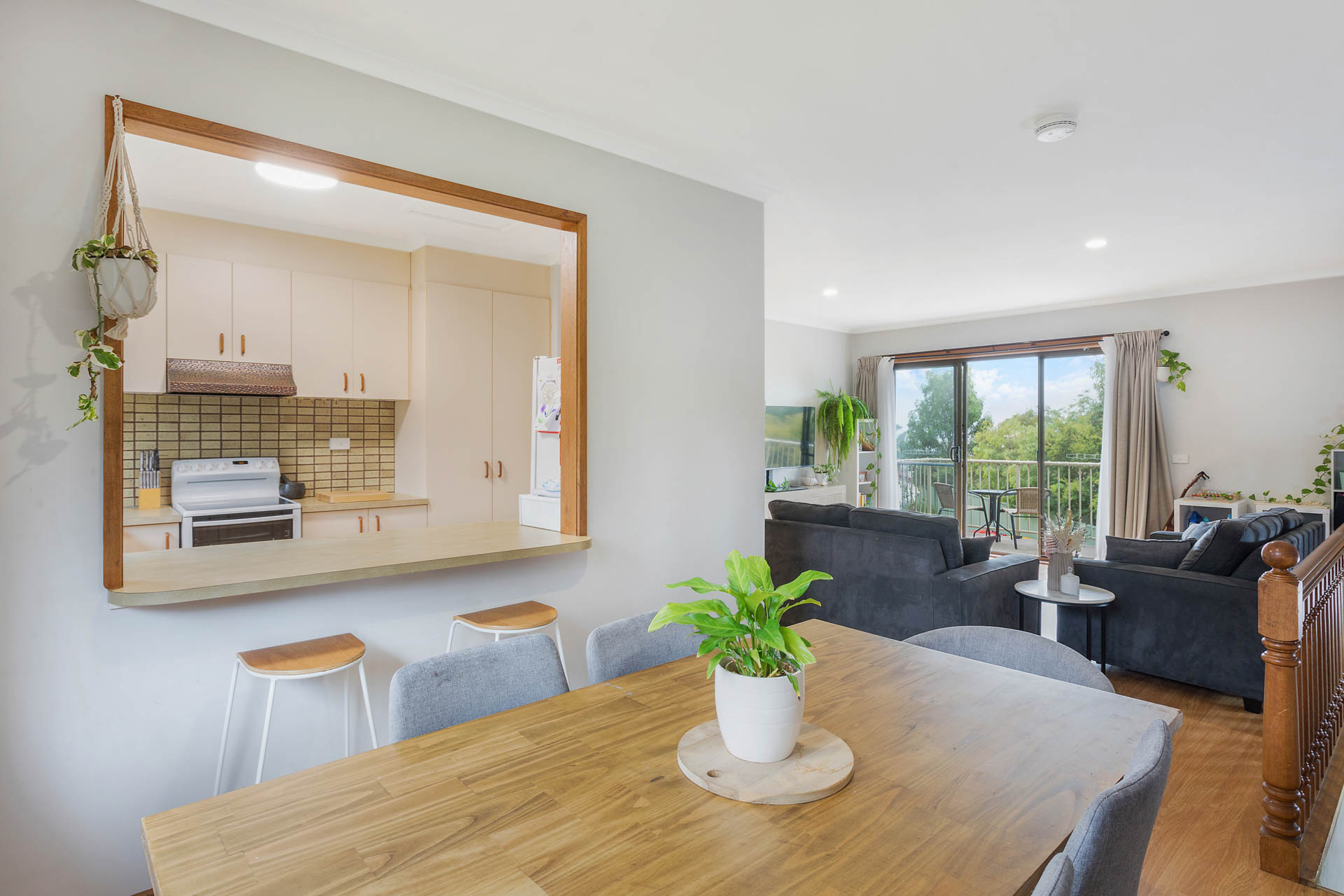 UNIT 4 8 SANCTUARY PL, TATHRA NSW 2550, 0 Kuwarto, 0 Banyo, Unit