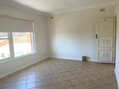 6/24 Park Street, Kogarah, NSW 2217, 2房, 1浴, Apartment