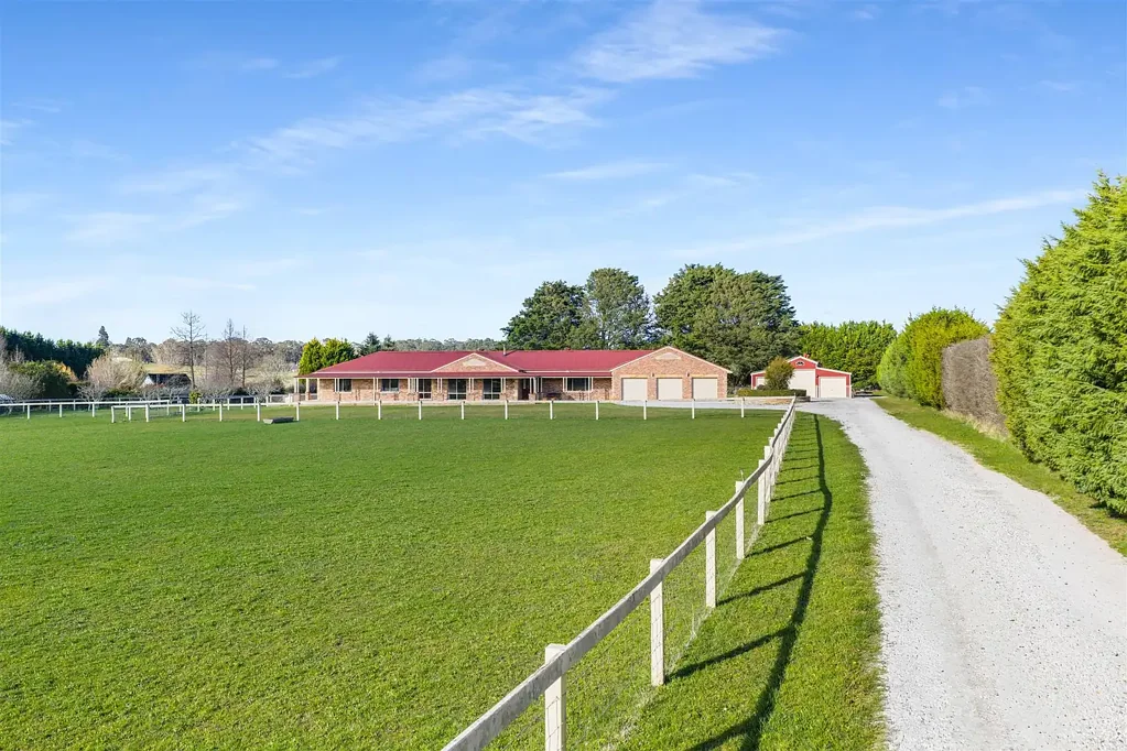 79 Westgrove Road, Exeter, NSW 2579