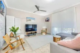 4/22 Grasslands Crescent, Leanyer