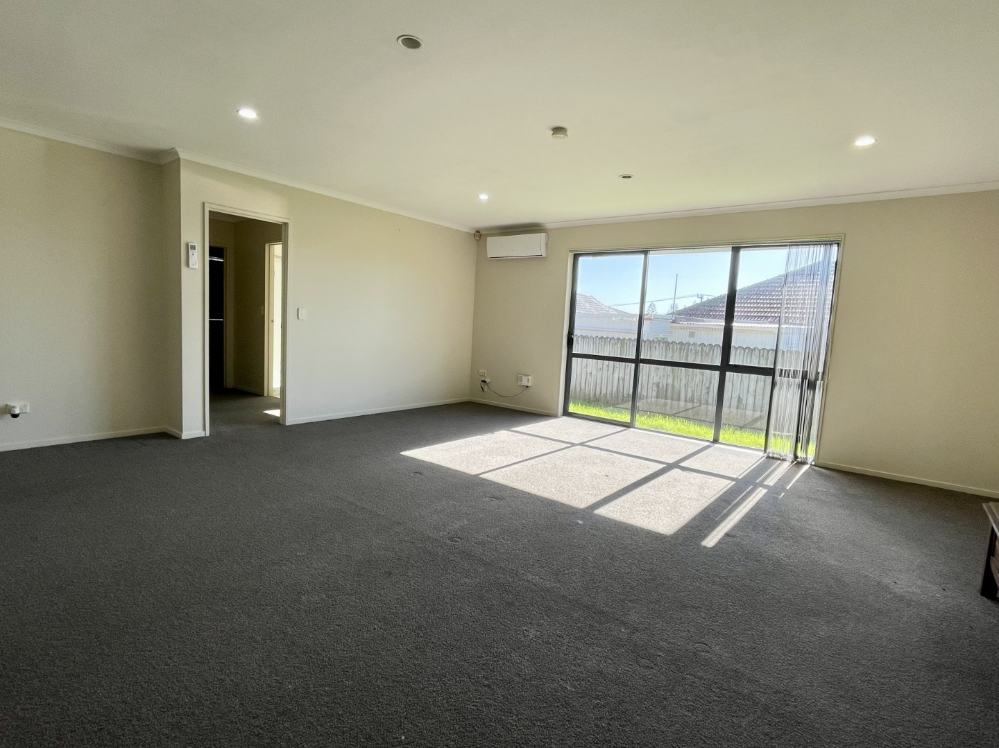 3 Margaret Road, Papatoetoe, Auckland - Manukau, 2 غرف, 0 حمامات, House