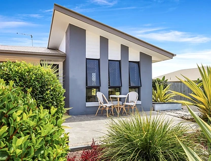 38 New Forest Road, Zilzie, QLD 4710, 4 ਕਮਰੇ, 2 ਬਾਥਰੂਮ, House