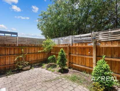 13/48 Derby Street, Kew, VIC 3101, 1 Bedrooms, 1 Bathrooms, Apartment