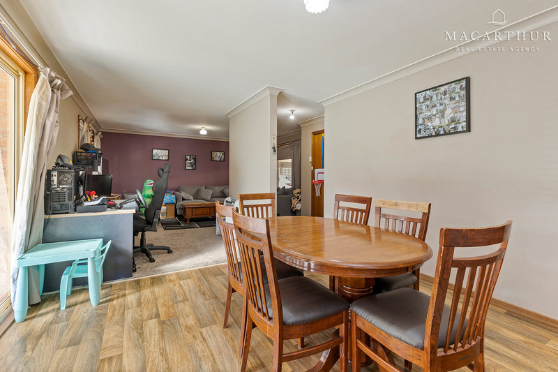 71 DALMAN PWY, GLENFIELD PARK NSW 2650, 0 Kuwarto, 0 Banyo, House