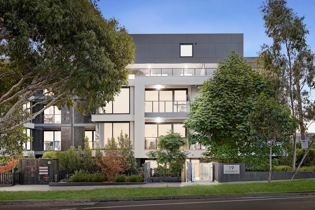 104/19 Collins Street, Chadstone, VIC 3148
