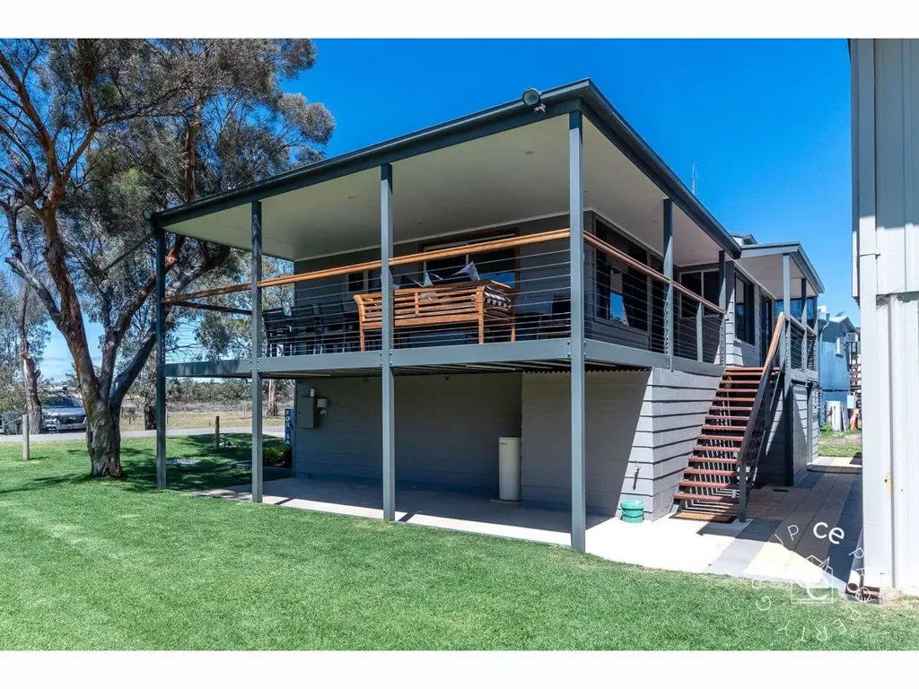 Bowhill 5Zimmer Enjoy everything the river has to offer